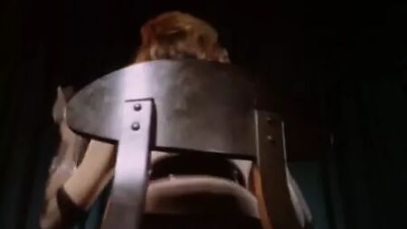 拉斯·迈耶 - 《Mondo Topless》1966 - 精选片段，仅含裸露镜头
