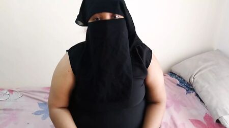 (Jabardast choda) 花500卢比把街上的性感女人带回家——印地语色情