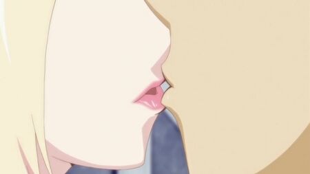 《安诺科与伊伊科托》OVA - 第02集