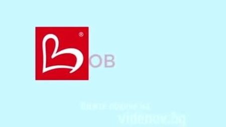 梅贝利·维德诺夫广告趣事 第二部分