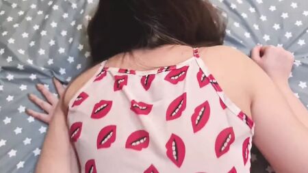 鹅 01