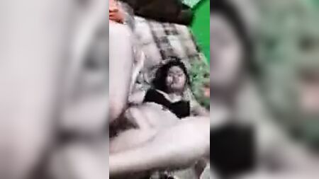 银行