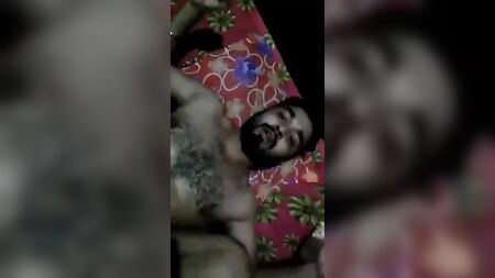 渴望同志色情片