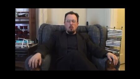 《超级霍尼奥兄弟2》——The Cinema Snob 出品