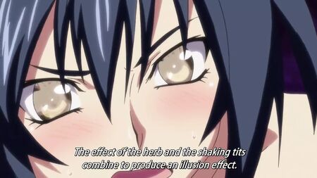《万由秘诀》第2集