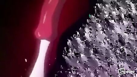《无常之念》 - 第02集
