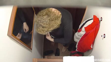 CzechMassagecom CzechAVcom 捷克按摩