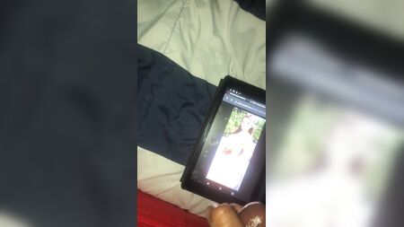 BGC的七首歌曲暨致敬专辑