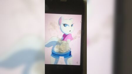 SoP：会说话的安吉拉