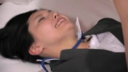 日本成人故事