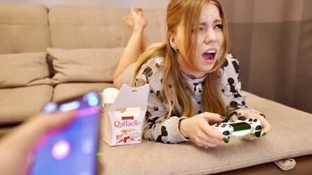 您可以在Xbox中玩多少？去吮吸成员