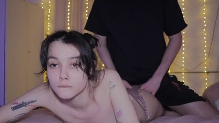 骑网络摄像头