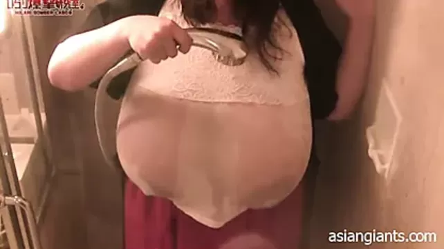 Porn Picture