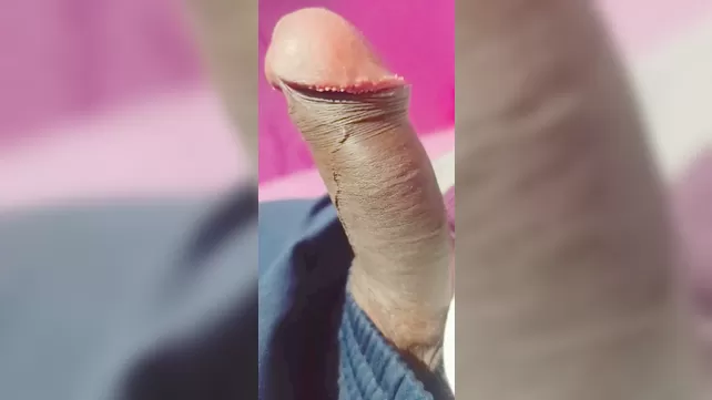 Porn Picture