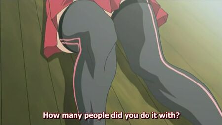 《走光老师2》