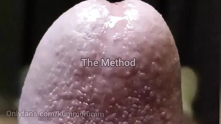 男性多次高潮：高潮冥想入门指南