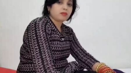 在印地语音频里，她和他发生关系了吗？