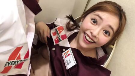 小仓由奈 - 《烈焰》：20种狂野而激烈的情色特辑