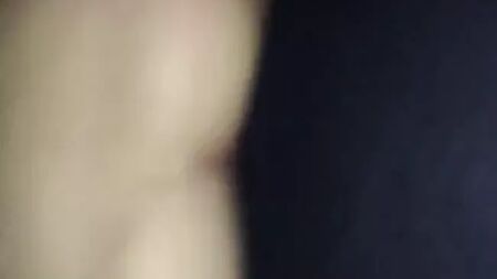 巴尼奥莱不戴套的陪游