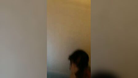 卡拉奇顶级伴游 03071113332