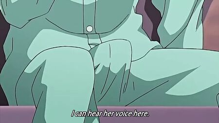 尽管如此，我依然爱我的妻子（第3集）
