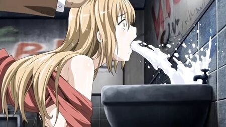 Rin x Sen Ran Sem 混音版