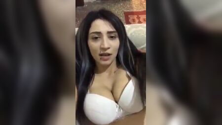 土耳其版Periscope