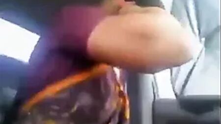 泰米尔语专栏