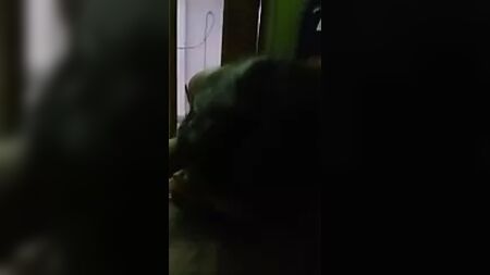 人妖性爱 4