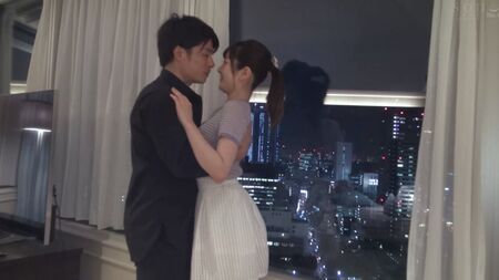 Hikari Aozora AV 出道