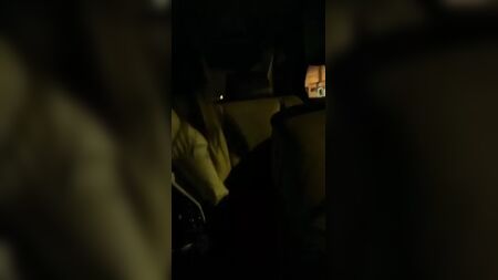 克里斯蒂娜·曼达林