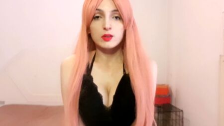如何在Chaturbate上赚钱！