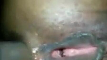 和那个调皮的棕发美女来场痛快的大乱交