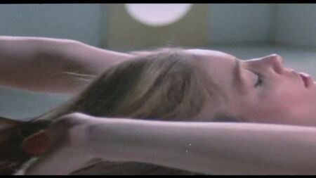 （影院预告片）《迷雾贝多芬》（1976）开场片段 - MKX