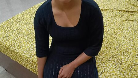 一名18岁女孩说：“我哥哥和嫂子离婚了。”
