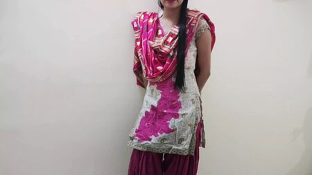 印度继兄妹真实性爱完整印地语视频