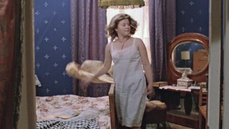《莫斯科，别信眼泪》（1979）第1集 第005集 伊琳娜·穆拉维耶娃