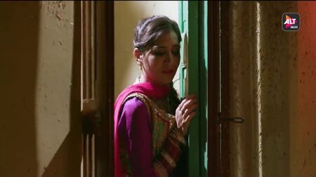 《Gandi Baat》第1季第4集《Preeto Rani》
