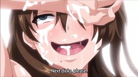 口交合集 hentai 02