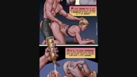 书籍：《我的狂野与放荡》