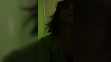 希腊人妖