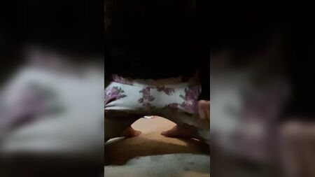 无需双手即可喷射