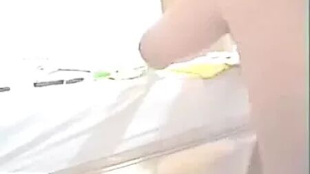 印度尼西亚——出售处女