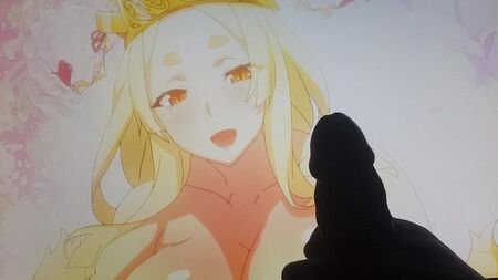 你是第64位SoP