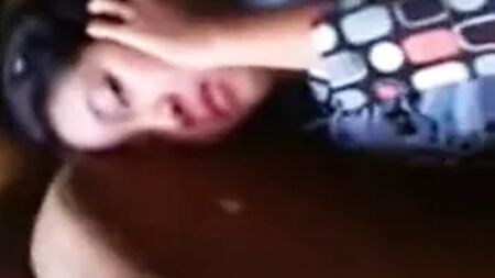 印度尼西亚——巴永伦西尔高中的一对印尼夫妇
