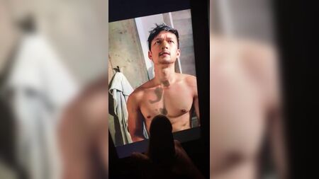 小哈里·尚 致敬特辑