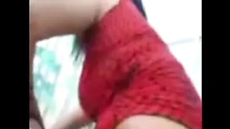 印尼B2B按摩