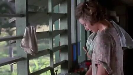 《傲骨贤妻》（1987）