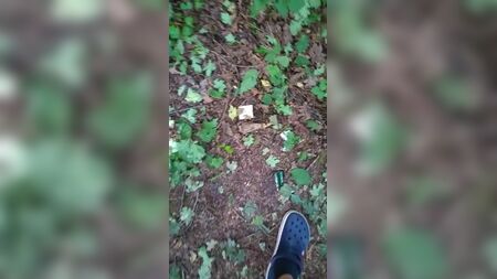 格拉茨周边的户外约会地点