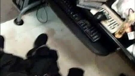 不间断自慰射精合集